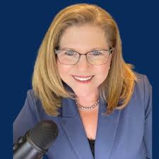 smallbusiness #yougotthis #pr #bebold #courage #keepgoing #dontgiveup