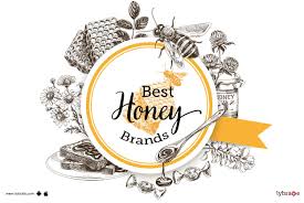 This link is to an external site that may or may not meet accessibility. Top 10 Best Honey Brands In India For Good Health