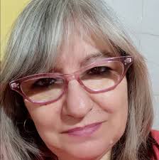 🔷 MUERE EL PRIMER MÉDICO POR COVID EN LA CIUDAD El Dr. Juan Brogliatti  confirmó la primer muerte en San Nicolás de un médico como consecuencia del  COVID-19. Se trata del Dr.