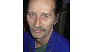 Alan Cartwright Obituary