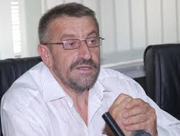 Crna Gora pred izazovom medijske samoregulacije