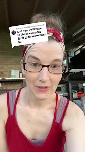 What Does Restock Mean in The Showcase