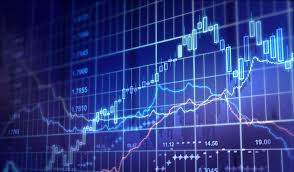 At the beginning the company was called midas. Fx Volumes Up In May Saxo Bank Sees 3 Cme 5 Mom
