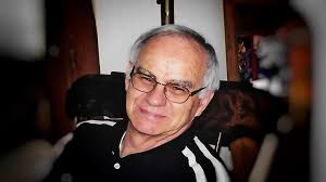 Obituaries & Tributes