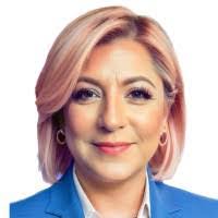 Jamie Mares's Instagram, Twitter & Facebook