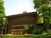 226 Prospect Avenue NE