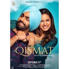 This Was A Sweet Romantic Emotional Drama Although There Was Some Comedic Moments I Wouldn T Classify It A Movie Ringtones Full Movies Download Full Movies