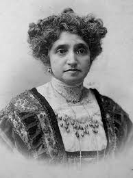 A consciência é um juiz que, no tempo devido, julgará a si mesma. Maria Guilhermina De Oliveira Pena Wikipedia A Enciclopedia Livre