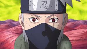 Check spelling or type a new query. Top 20 Anime Characters With Sleek Silver Hair Steemit