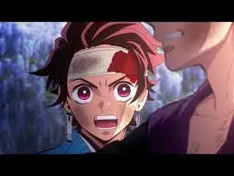 Tanjiro Kamado Twixtor Youtube In 2020 Anime Wallpaper Live Anime Slayer Tanjiro, a kindhearted boy who sells charcoal for a. tanjiro kamado twixtor youtube in