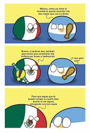 Traducciones Y Imagenes De Countryhumans Memes Divertidos Meme Del Dia Memes Graciosos
