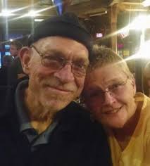 Robert Doss Obituary (1946