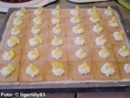 Quot schokokeks quot kurzfilm schweizerdeutsch. Schokokeks Kuchen Mit Orangenpudding Rezept Kochbar De