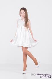 Последние твиты от prima model agency (@primamodels1). Brima Despoina Prescholastic Decemberemotional Site