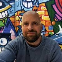 Tommy Yule Email & Phone Number