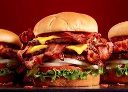 Steak N Shake Prime Steakburger Food Eat Chicken Burgers