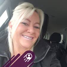 Any help with a chick starting to pip today?