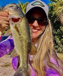 Living near water improves quality of life