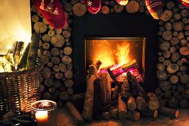 Want to encourage you all can do it! Diy Fireplace Step By Step Guide In Building Your Own Fireplace