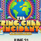 An Evening with : The String Cheese Incident