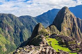 It is the capital of the cusco region as well as the cusco province. Turismo En Cuzco 2021 Viajes A Cuzco Peru Opiniones Consejos Y Comentarios Tripadvisor