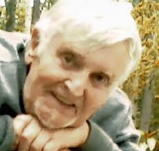 George N. Beer Obituary 2018