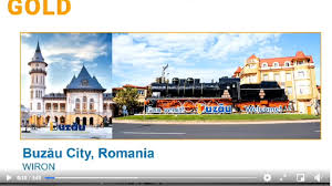 At present the palace serves as the city hall. Leohy2nxrchk M