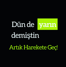 Asla Erteleme Simdi Harekete Gec Www Kilokontrolyolu Com 0536 612 9009 Whatsapp Ploggin Motive Edici Alintilar Motivasyon Alintilari Ilham Verici Alintilar