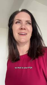 Tell me I'm wrong…