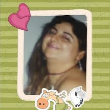 RøsY♥łøVє♥AηIмαłєs☺♥