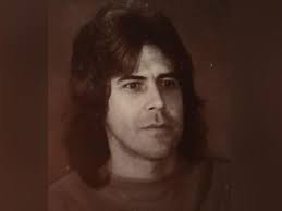 Joseph Martin Kordziel