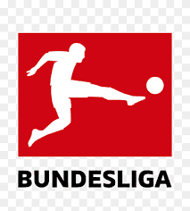 Bundesliga 2 2021 season adchoices. 2 Bundesliga Png Images Pngwing