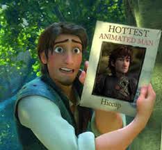 Pin By Jada On Disney Or Pixar How Train Your Dragon How To Train Your Dragon Disney And Dreamworks