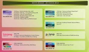 Astro ria is a malaysian satellite t.v channel in available in both standard definition (sd) and high definition (hd). Astro Ria Astroria104 Twitter