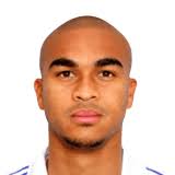 Lewis Ochoa's Ultimate Team History