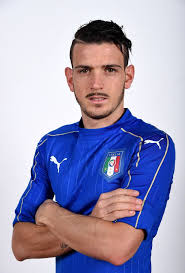Последние твиты от alessandro florenzi (@florenzi). Alessandro Florenzi N8 Centrocampista Della Roma Per L Italia Italy Team Mens Tops National Football