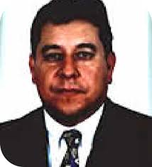 Galeria de Presidentes