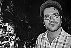 Brainy Gamer: Brainy Gamer Podcast