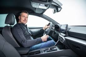 2020 seat leon everything we know so far on vw golf s sportier. Seat Leon 2020 Der Emotionalere Golf Autonotizen
