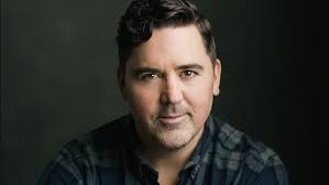 Fundraiser for Duane Keogh by Sarah Cleveland : Support Duane Keogh During  His Recovery