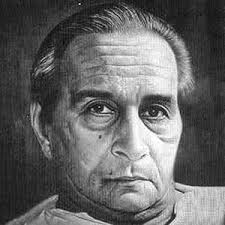 Amazon.in: Badal Sarkar: books, biography, latest update