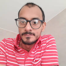 Q, Agenda Cultural de Bogotá