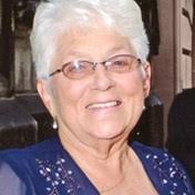 Cashin Family Obituaries