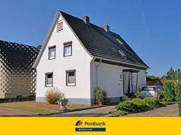 Sie erwarten nach kauf acht jahre lang. Haus Zum Verkauf 32429 Minden Mapio Net