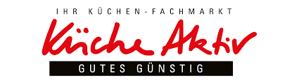 Hochwertige Einbaukuchen Kuche Aktiv Augsburg
