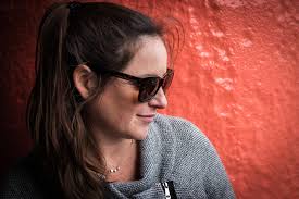 About — MATT LESAGE PHOTOGRAPHY