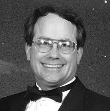 Robert Richey Obituary (2018)