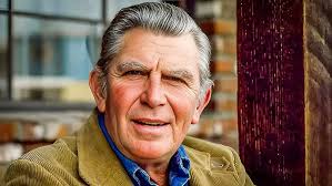 1x13 The Parent 'Hood