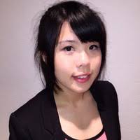Candice Liu Email & Phone Number