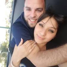 Jonathan Chumley (@jschumley)